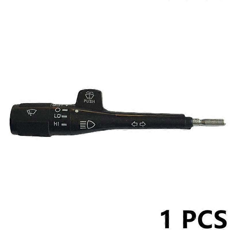 Turn Signal Wiper Lever Switch Multi Function Cruise Control Switches For Jeep Cherokee Commander Wagoneer Wrangler 1984-1995