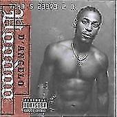 DAngelo : Voodoo CD