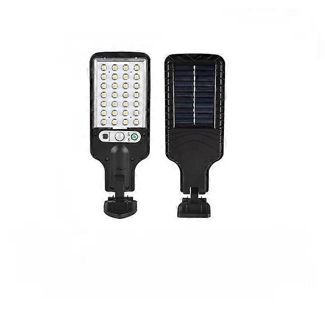 Outdoor Wall Light Waterproof PIR Motion Sensor Security Lighting