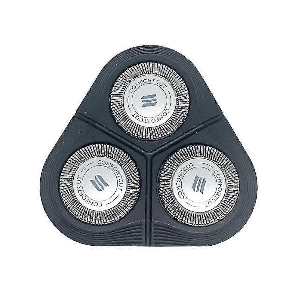Tête de rasoir de rechange pour S1000 S1010 S1020 S1050 S1060 S1070 Series 1000 Blade Spare Cutter