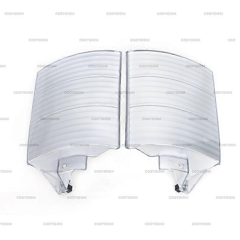 Blinker Blinker Ecklicht Markierung Standlicht Auto Licht Blinker Leuchte Scheinwerfer Für Mitsubishi Canter FUSO Truck 2012-ON