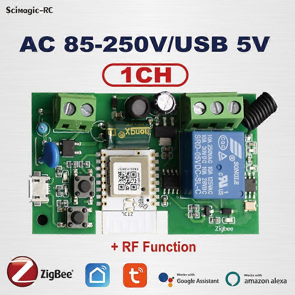 12V 24V 36 10A Wireless Remote Motor wireless Remote Control Switch roller shutter Door electric curtain Remote Forwards Reverse