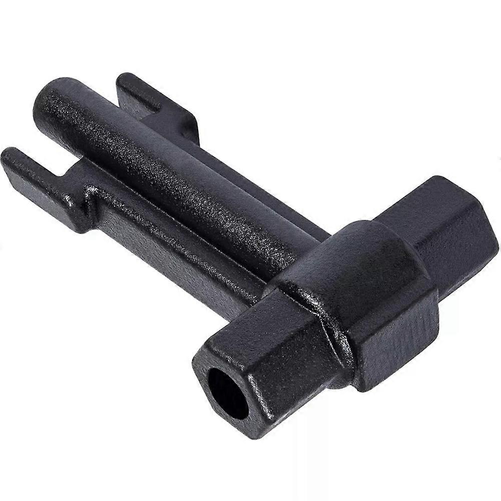 Heavy Duty Steel 6778 Injector Puller Tool for 6.6L Engine 2001-2004