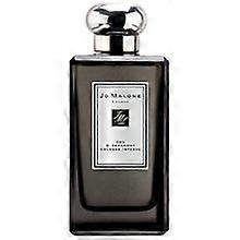 Jo Malone - Oud & Bergamot EDC 100ml