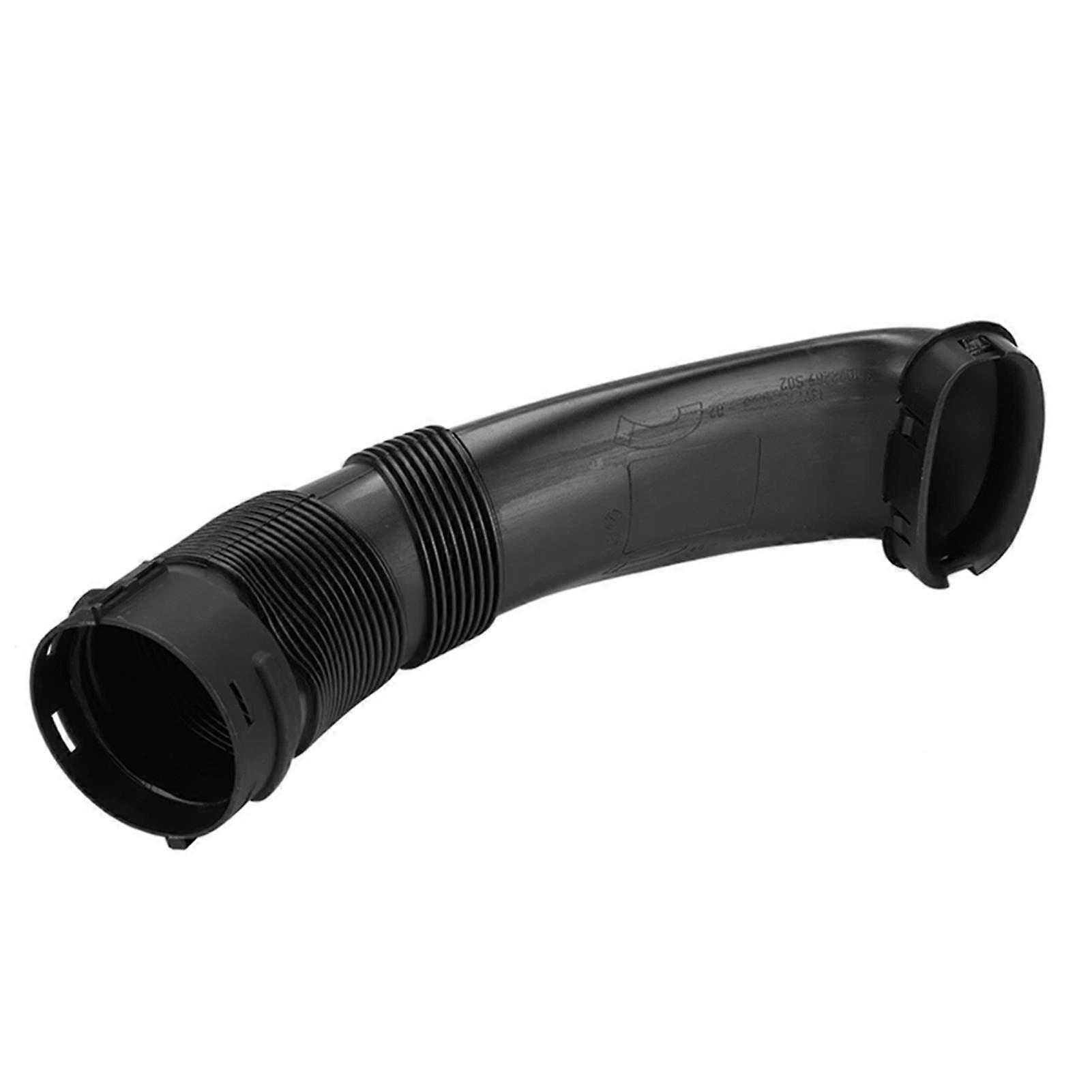 Engine Turbos Airs Intake Inlet Ducts Hose Tube Auto Intake System Modified Supplies for X6 E70 E71