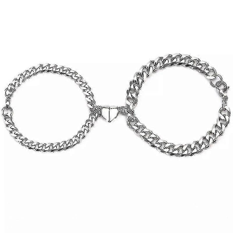 Blet Couple Blet Girlfriend Boyfriend Blet R 1 P Silver