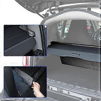 Lot De 2 Renforts Pour Poches De Porte Smart Fortwo 451 (2009-2014) - Bandes En Acier Inoxydable