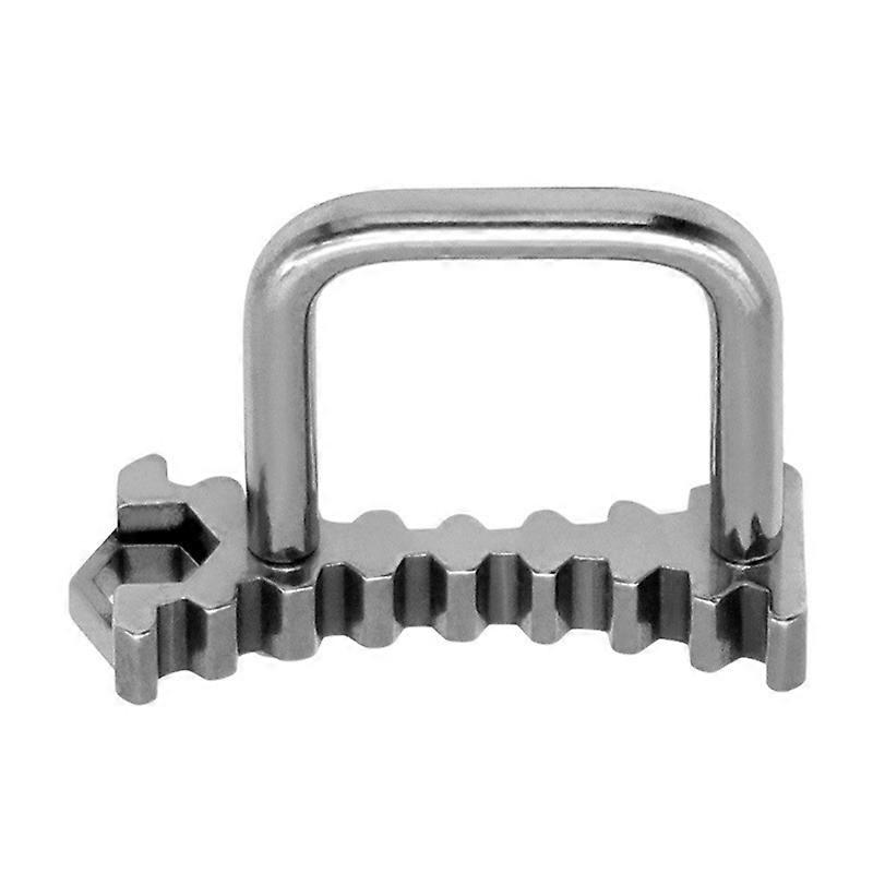 Engine Timing Locking Tool Camshaft Retainer Wrench Optimals Timing Control
