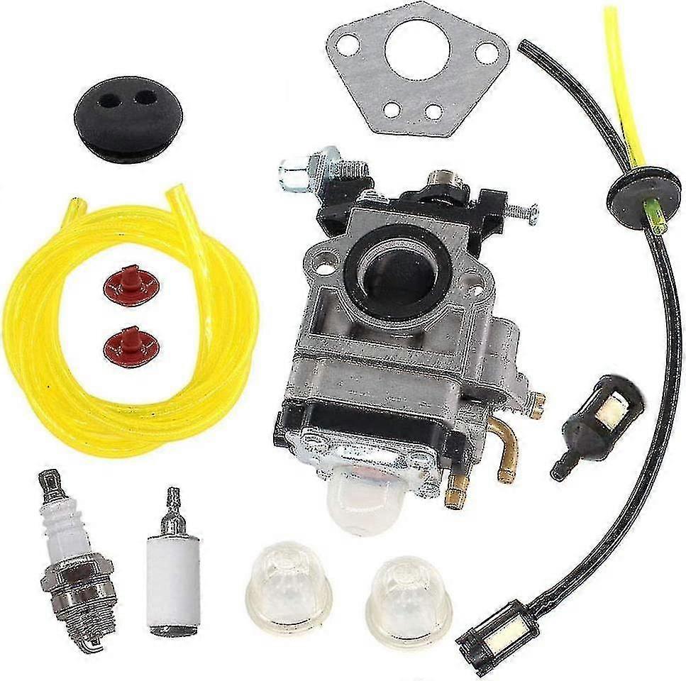 ミニクロスソケット六角レンチノズル修理ツール M2/m2.5/m3/m4 ナットツール 3D プリンタノズルメンテナンスツール - sfygv