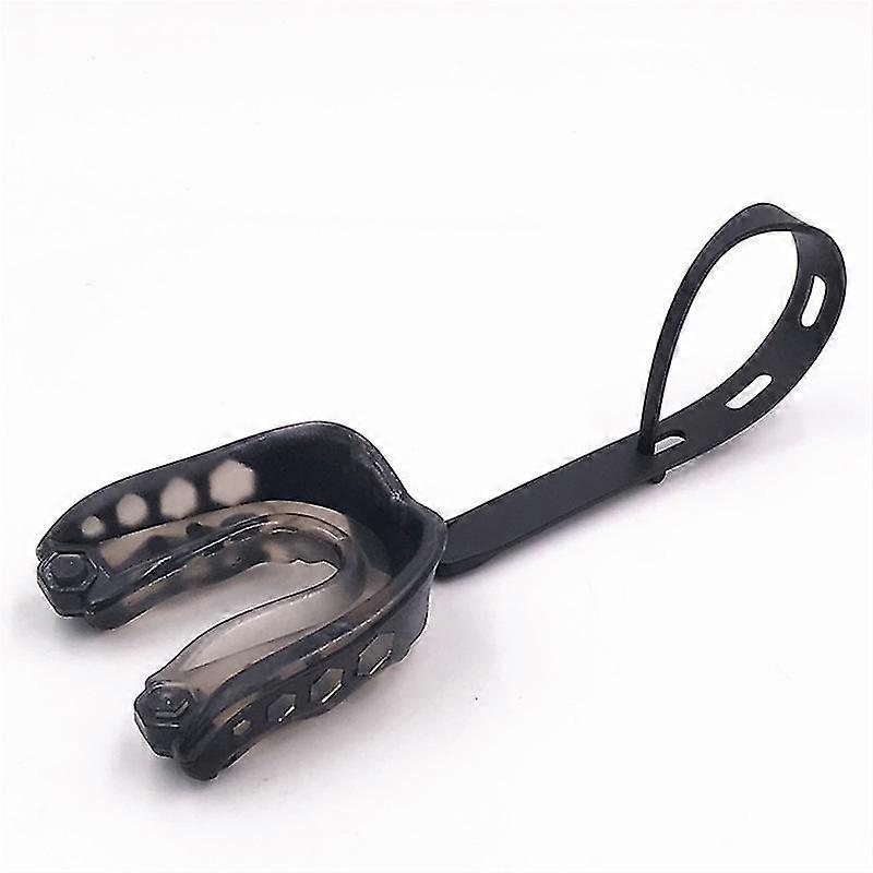 Yaju Mouthguard2pcs-medium