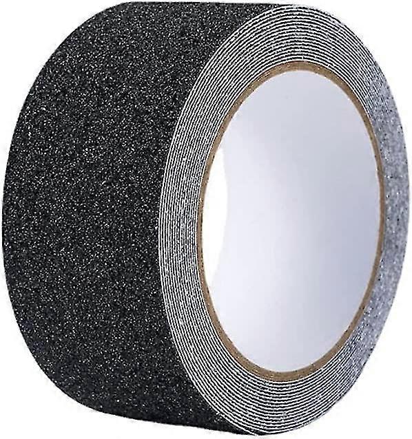 Anti-slip Tape Outside 10m X 5cm Anti-slip Tape Anti-slip Strips Anti-slip Tape Gift
