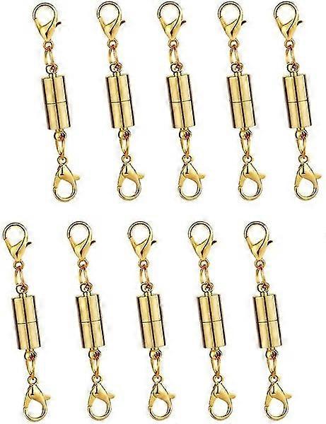 Kitchen Sink Strainer with Removable Deep Waste Basket - 3.5-inch