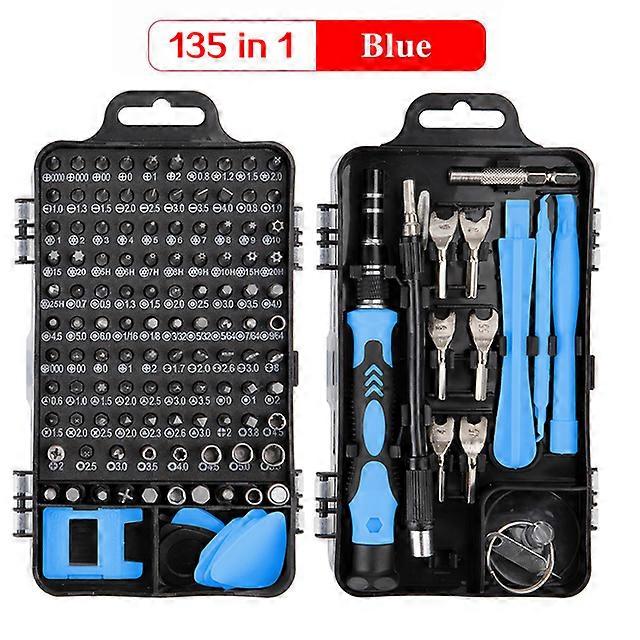 Computer PC Mobile Phone Repair Tools