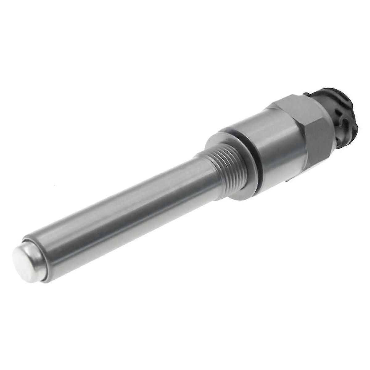 2159.20102201 90mm New Automobile Speed Odometer Sensor for VDO 215920102201