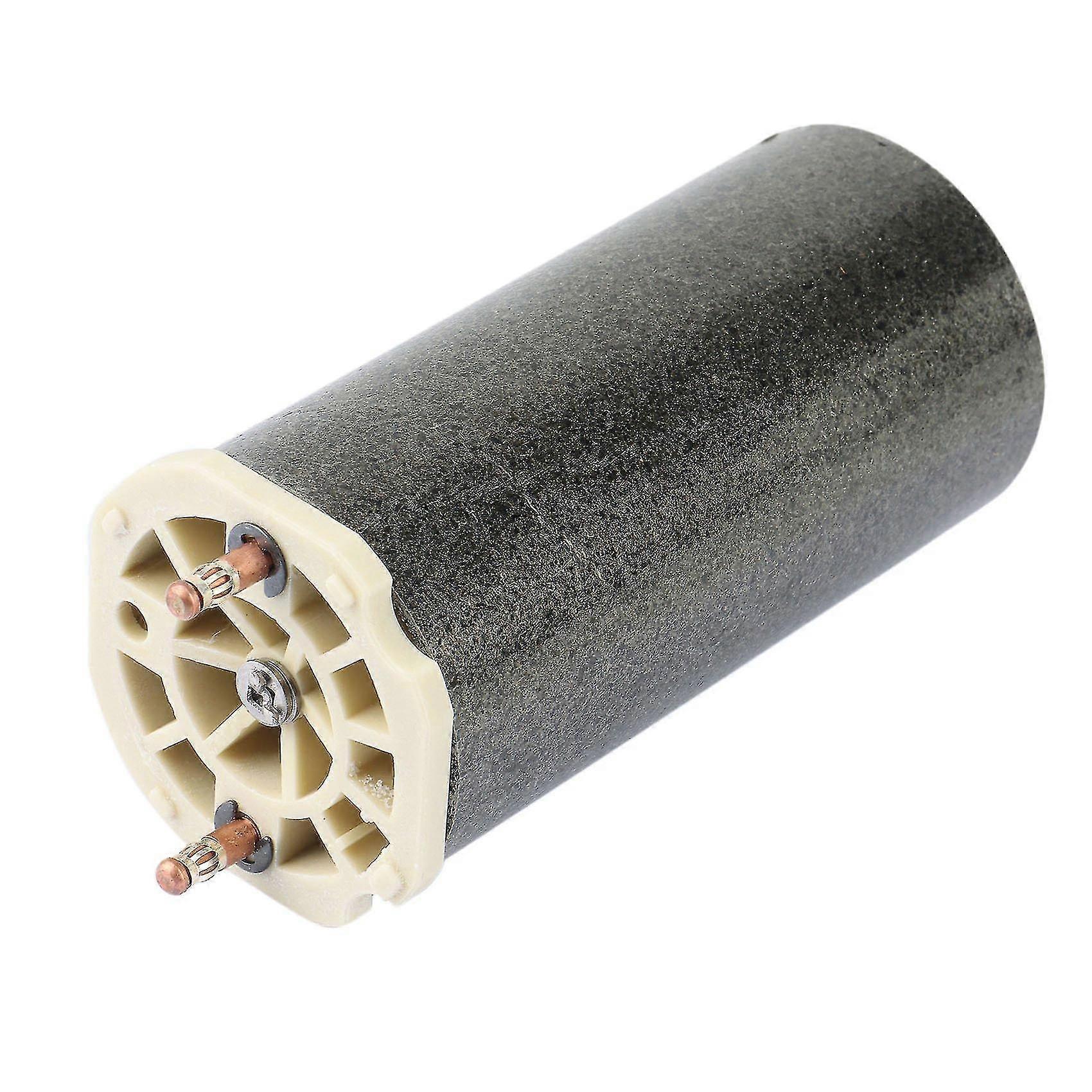 Ceramic Heating Core Tube Plastic Welder Accessories Compatible With Leister