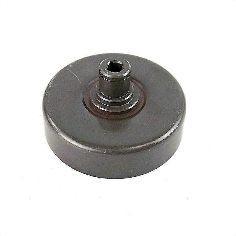 Passive Disk For Stihl Steele Grass Trimmer Fs400 Fs450 Fs480 41281602900