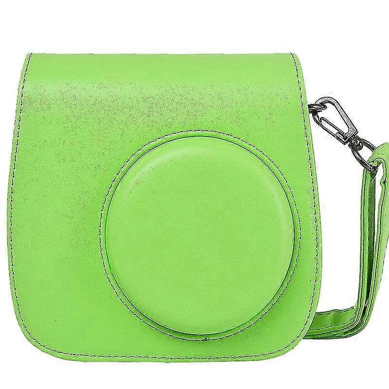 Camera bag for Fujifilm Instax Mini 9/8/8 +