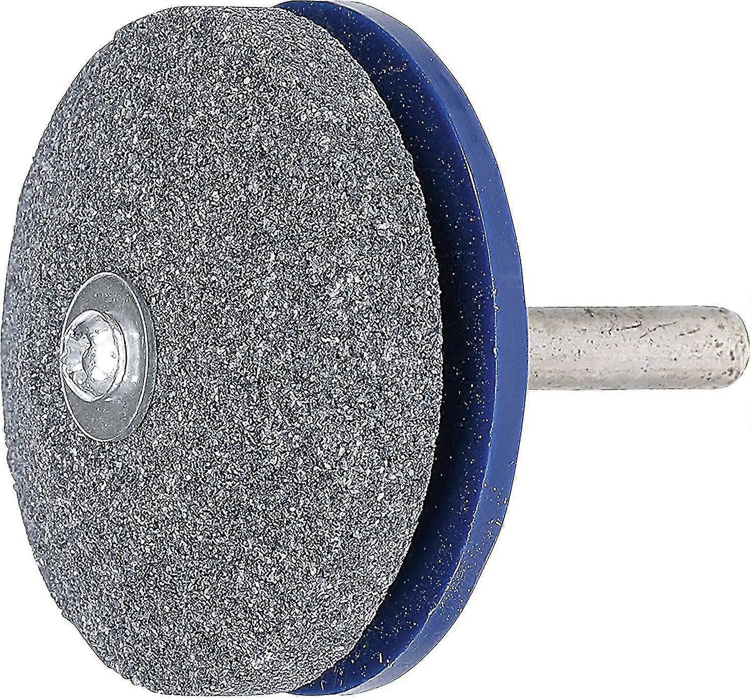 Dww-grinding Wheel For Garden Tools
