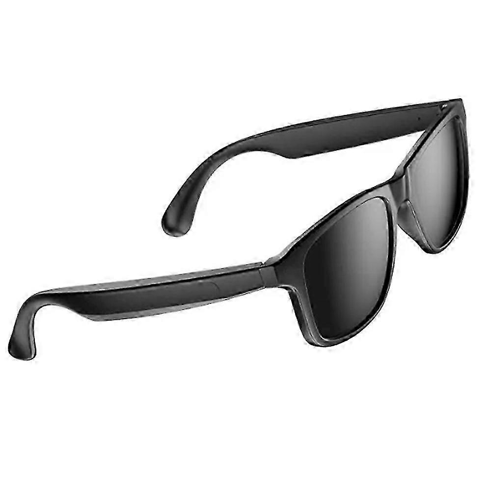 Smart Bluetooth Audio Sonnenbrille, Smart Bluetooth Audio Brille Brille