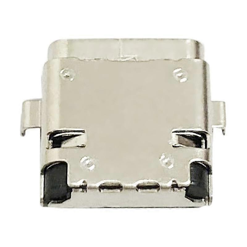 Type-C Charging Port Compatible with HP 13-AP 13-AP0013DX 13-AP0023DX