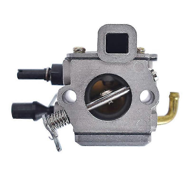 Replacement Carburetor Compatible with Stihl MS340 MS360 034 036 Chainsaw_