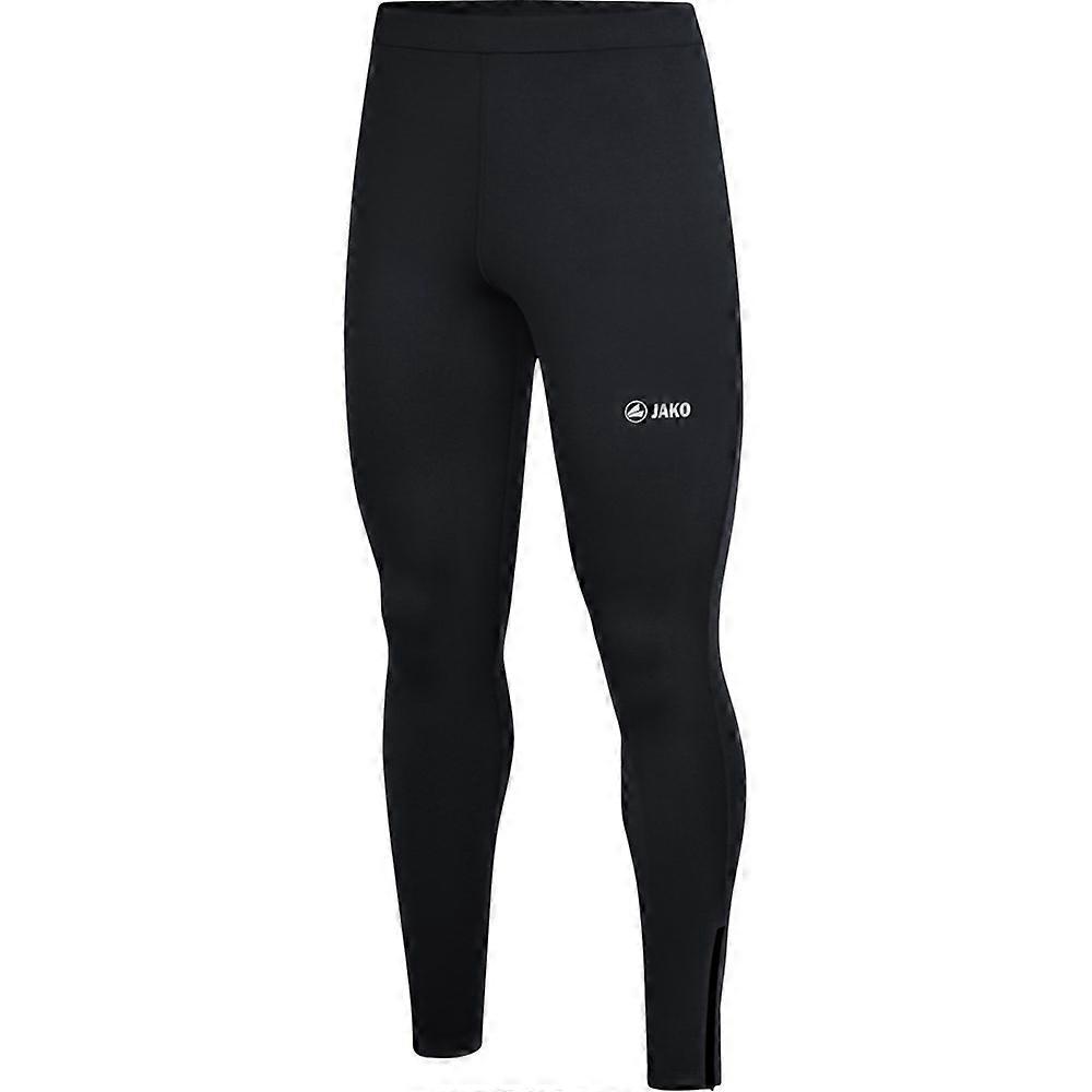 Trousers Jako Run 2.0 842608