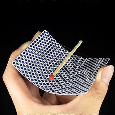 Magic Trick Toy - Air Floatin