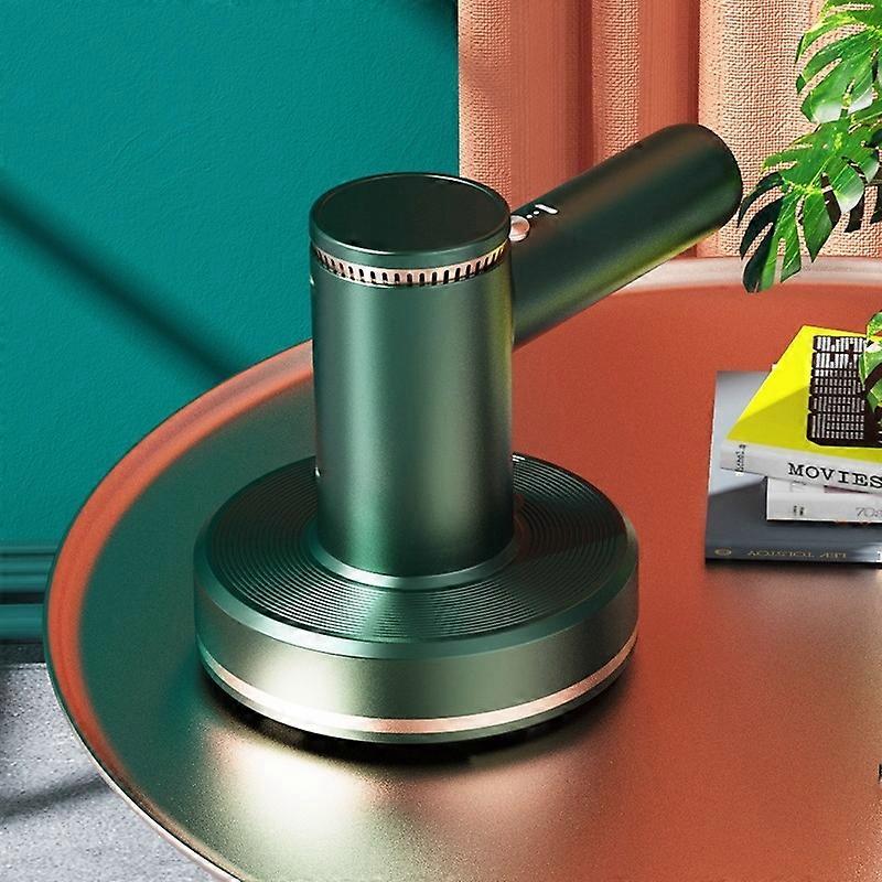 Car Wireless Handheld Vacuum Cleaner