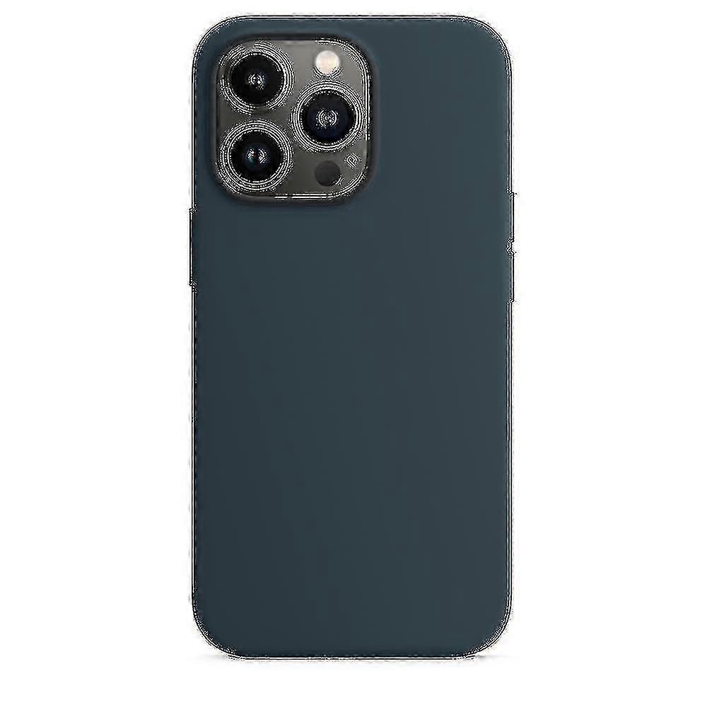 Silicone Case For Iphone 13 Pro