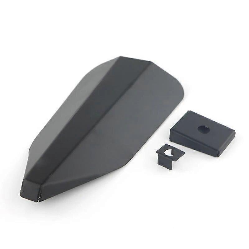 Housse De Selle Ducati Panigale 899/959/1199/1299 (2012-2018) - Volcano - Neuf - Fabrication Italienne