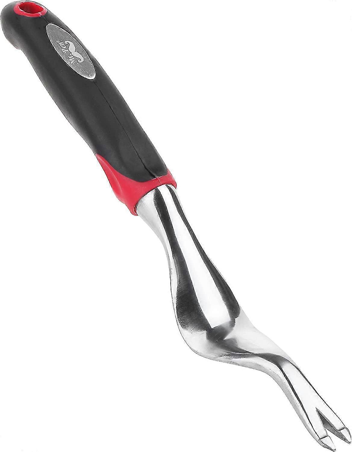 - Hand Weeder Tool, Weeding Tool For Garden, Hand Weeder, Weeder Tool, Garden Tools For Gardening, Weed Digger, Dandelion Puller, Garden Weeder, Weed