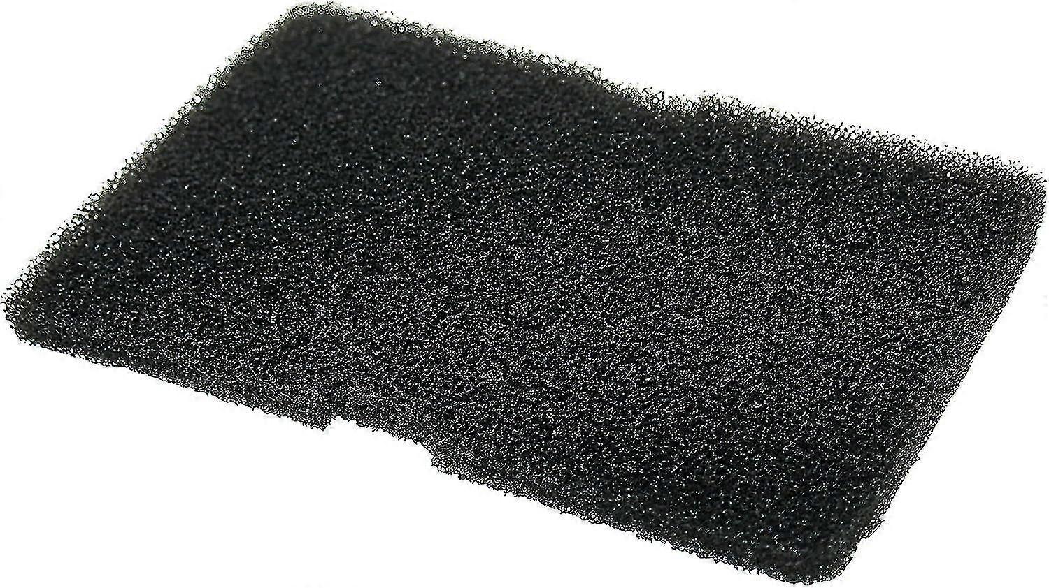 3-pack Beko Torktumlare Förångare Filtersvamp Tillbehör (2964840100)