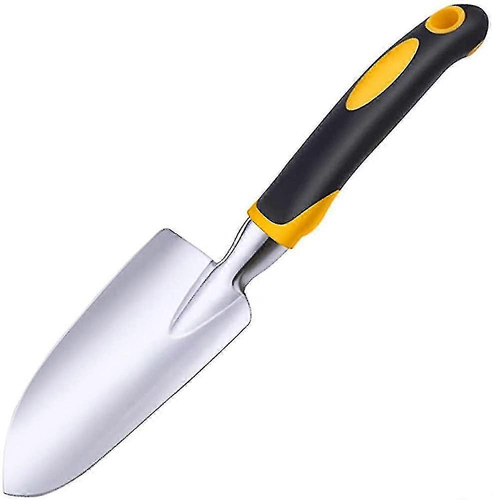 Alloy En Trowel For P, Transp, Weeding, Moving
