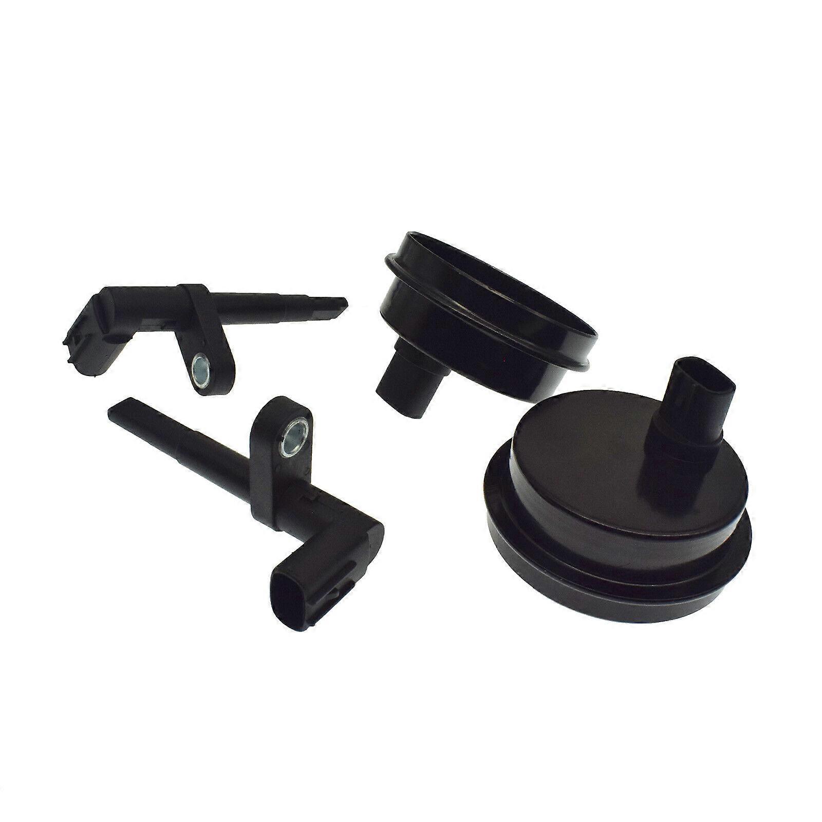 thumbnail image 2 of C-HORSE Rear Right ABS Wheel Speed Sensor For Lexus GS/IS – 89545-30070 2 of 5