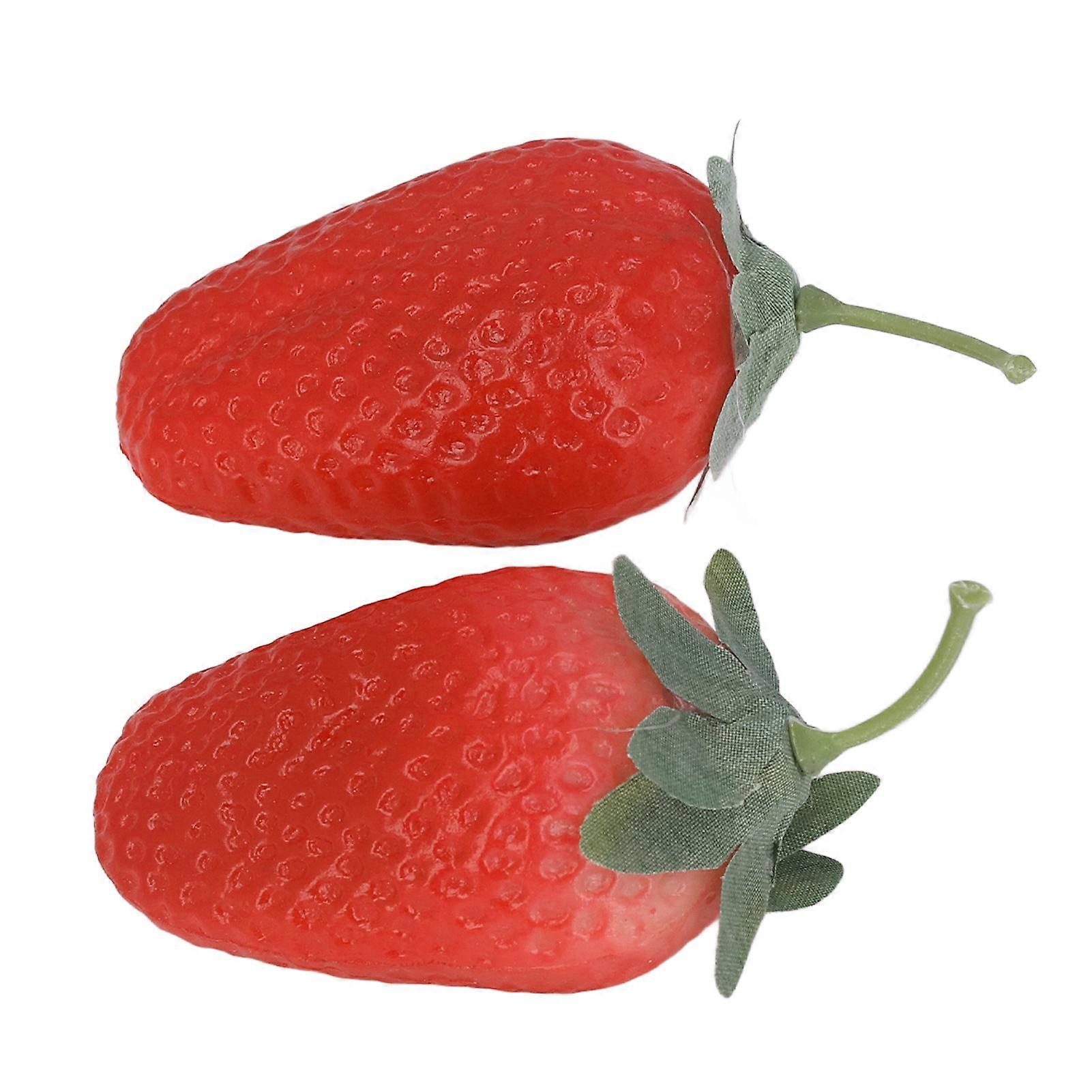 Fruit Shaker Maraca Toy Set for Toddlers 6+ Months - ABS Plastic Safe  Educational