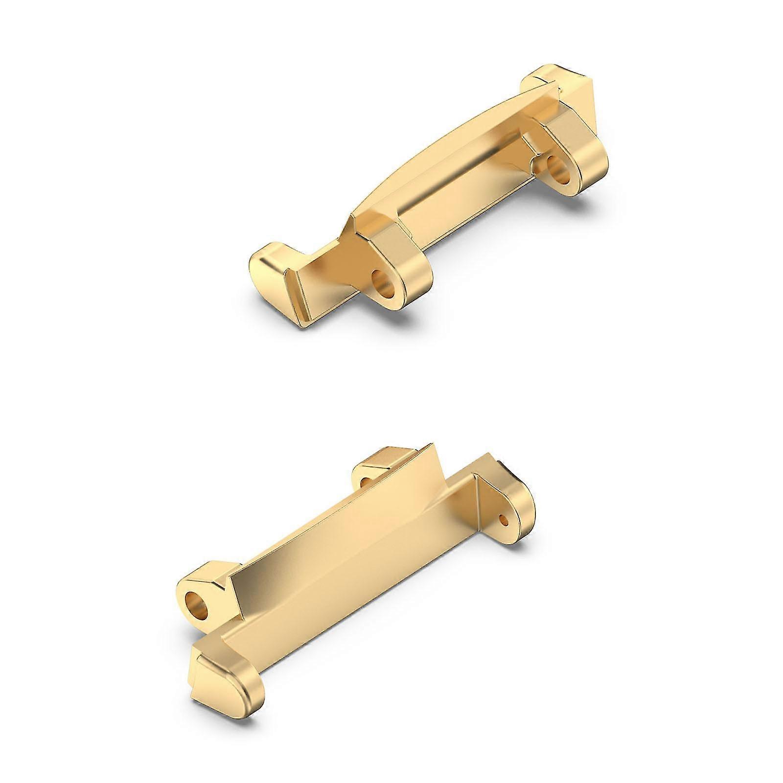 Replaceable Metal Connection Adapter Suitable For Amazfit For T Rex 2 For Smart