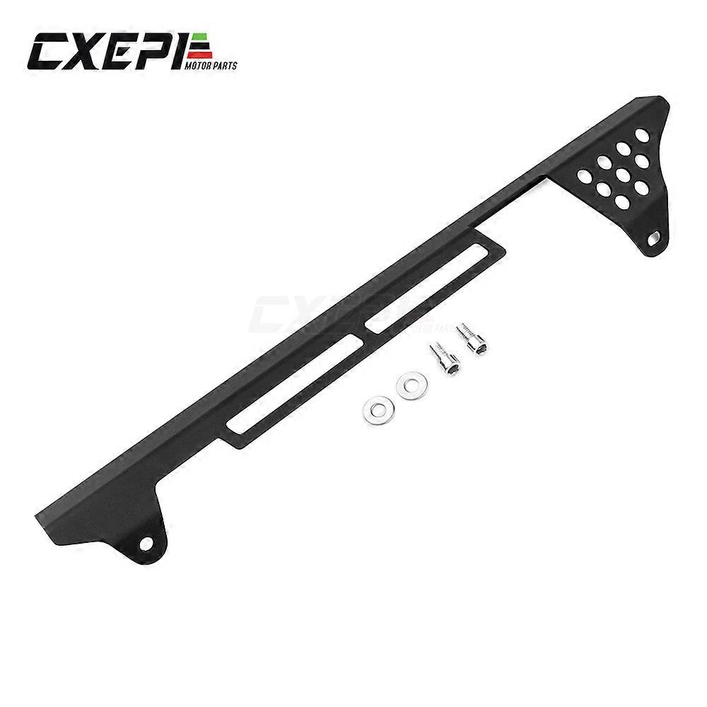 Motorcycle Accessories Chain Guard Cover Protector For CT125 CT 125 ct125 2020 2021 2023