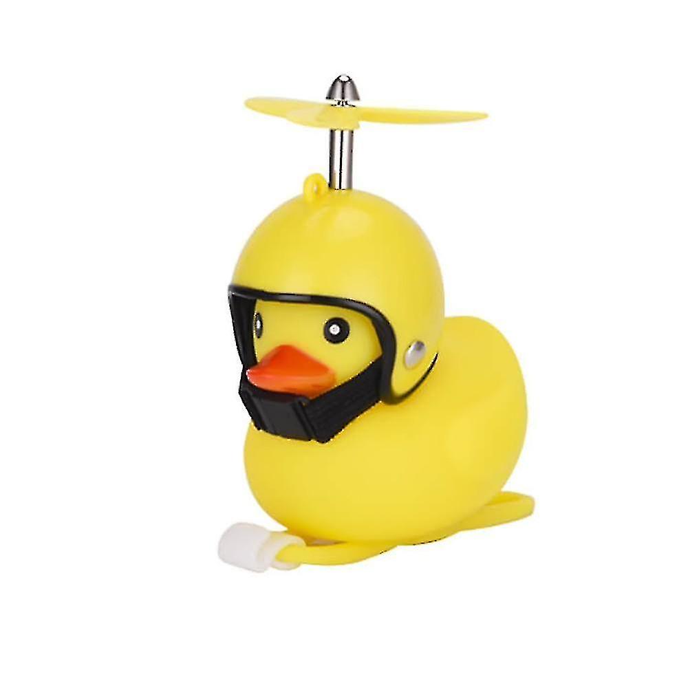 Duck Car Accessories