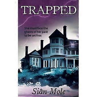 Trapped - Sin Mole
