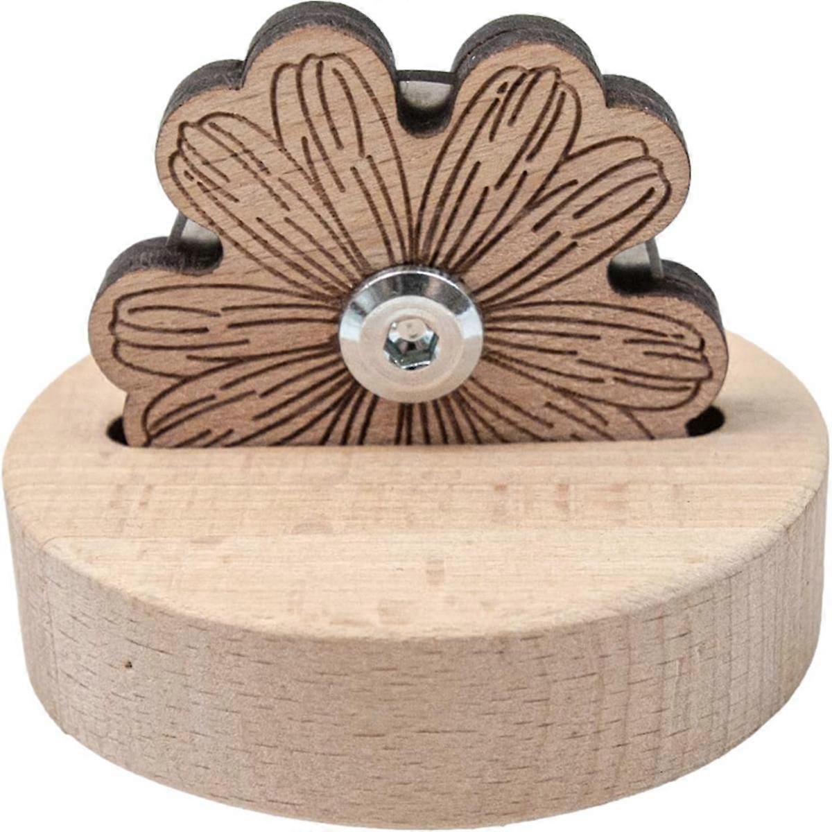 Thread Cutter for Quilting Sewing,Tabletop Yarn Cutter with ,Thread Cutting Tools with Anti-Slip Stand