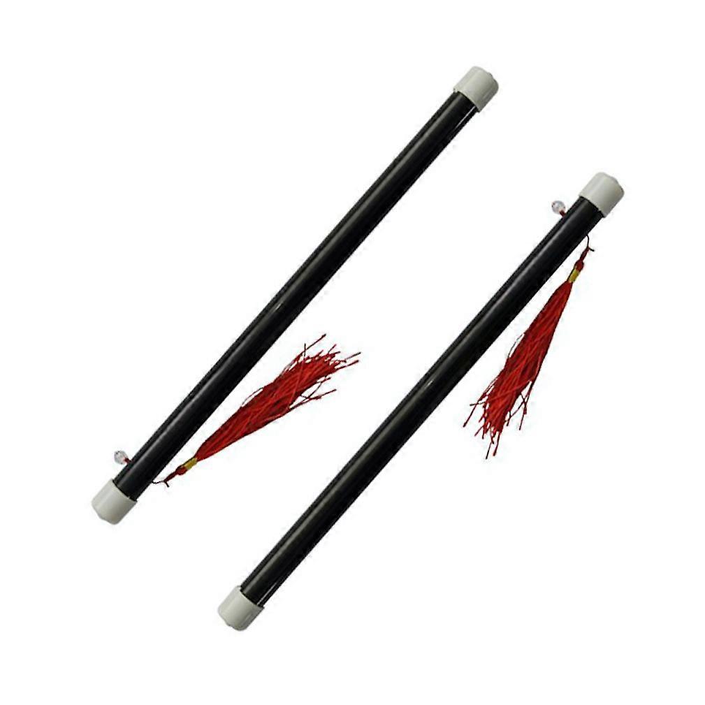 Chinese Sticks Magic Trick Magic Props