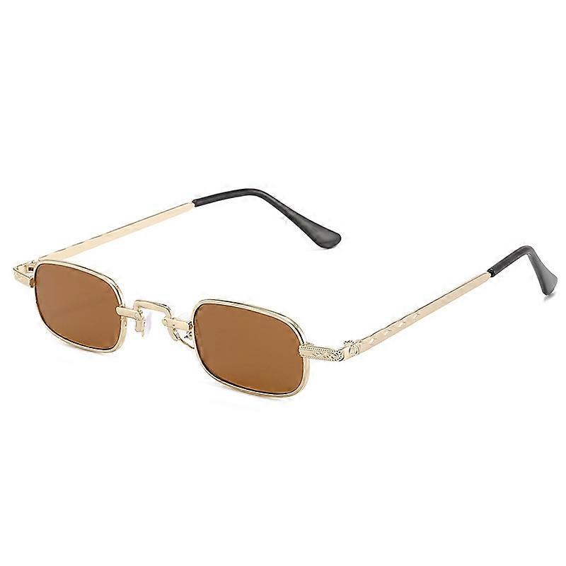 2023 Módní Anime brýle Jujutsu Kaisen Cosplay Sluneční brýle Animák Gojo Satoru Dioptrické brýle Rekvizity Dospělý DospělýDoplňky k brýlím