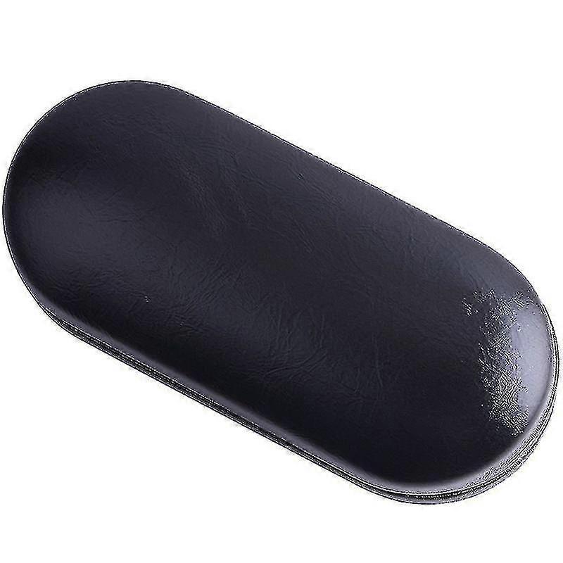 Creative Dual Use Glasses Case Handmade Double Layer Box Multi-purpose Contact Lens Boxes For Men Women Unisex