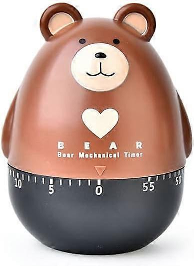 Kitchen Timer Kids Timer Cute Kitchen Timer Countdown Clock Time Out Timer Kitchen Timers