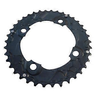 Roda de corrente da bicicleta de montanha para 10/11s corrente de aço/peças de ciclismo da liga