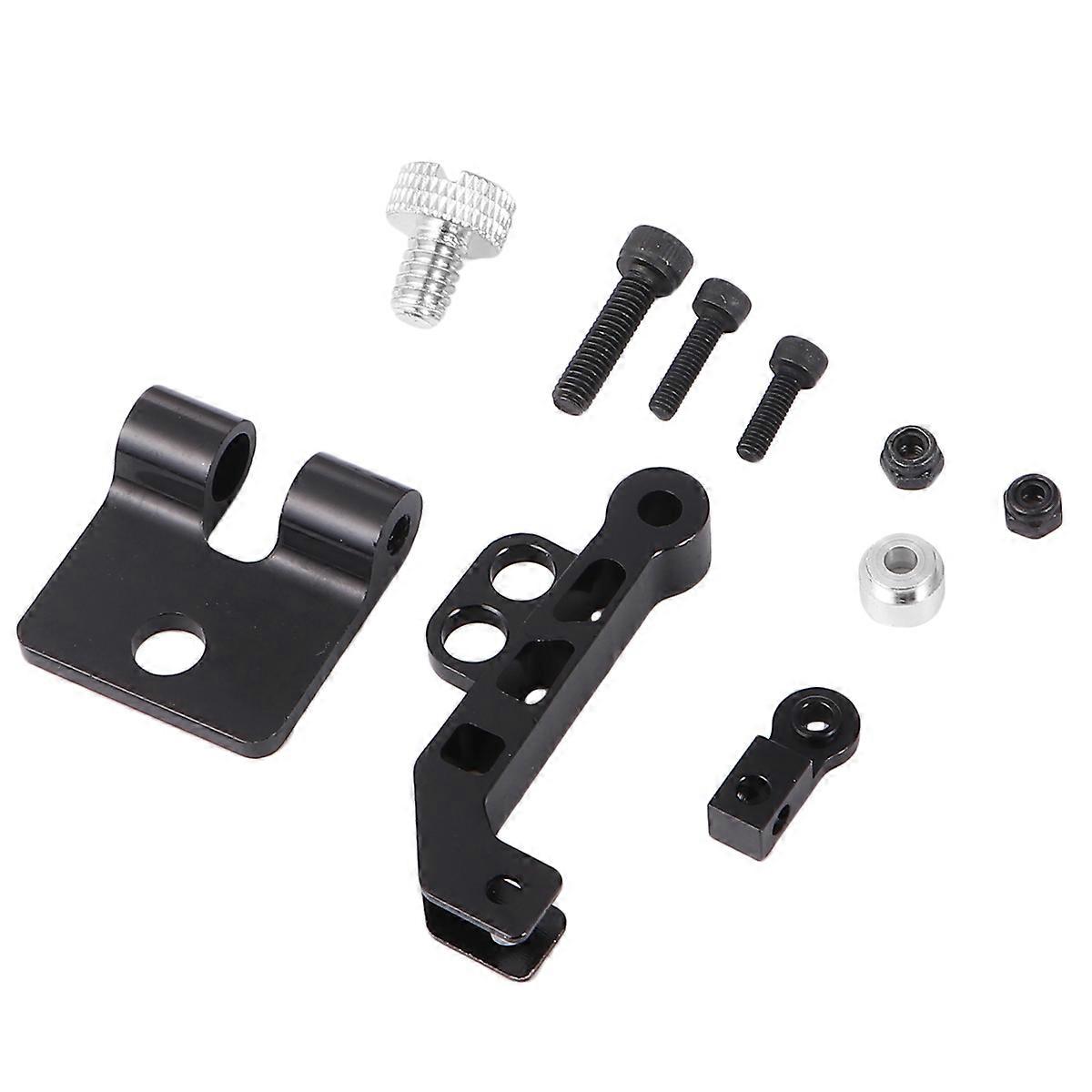 Camera Accessories Rc Camera Mount Holder Monitor Bracket Helicopter Camera Rack Universal Fixed Mount