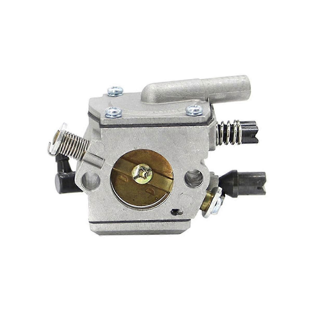 For Ms381 Ms380 038 Carburetor C3-s148 Electric Chain Saw Carburetor