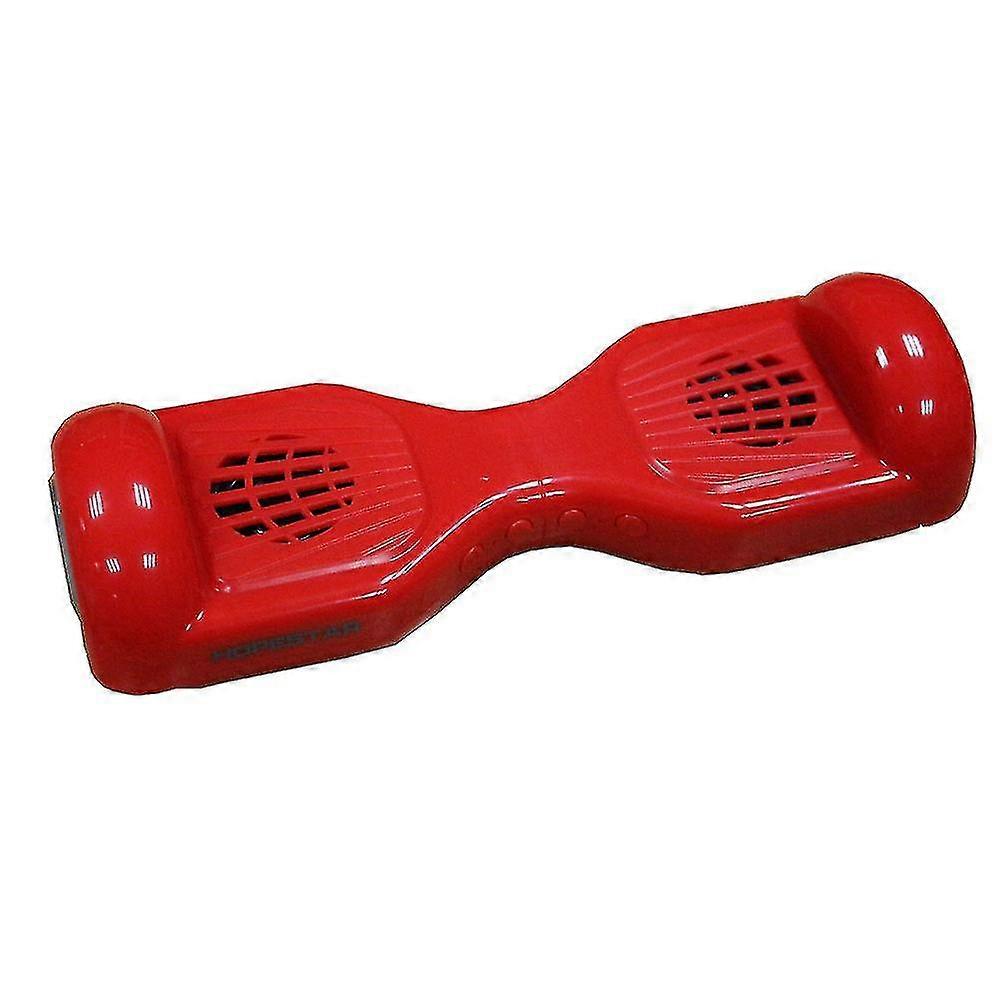 Wireless Bluetooth Speaker 3d Stereo With Radio Function Distorted Car High Quality