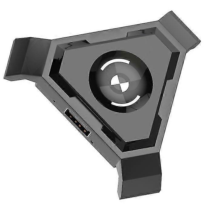 Eating Chicken Artifact Keyboard and Mouse Conversion Kit