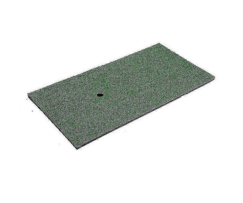 Golf Training Mat For Swing Golf Training Mat Batting Mini Golf Golf Training Aid Set